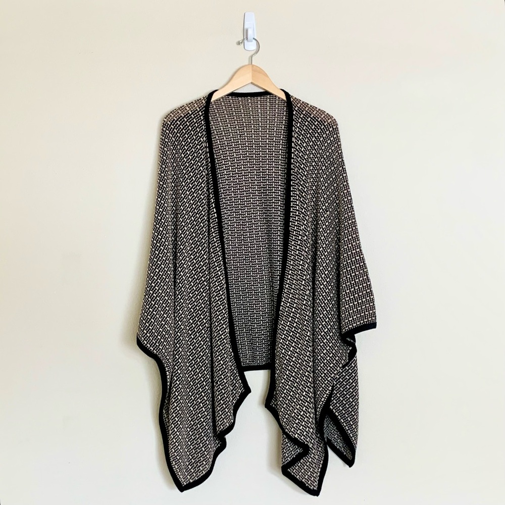 Brandy Melville | Manon Cardigan